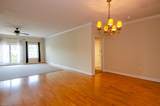 810 Princess Anne Rd - Photo 20