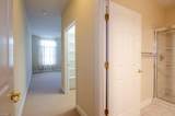810 Princess Anne Rd - Photo 21