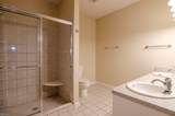 810 Princess Anne Rd - Photo 22