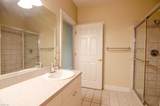 810 Princess Anne Rd - Photo 23