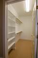 810 Princess Anne Rd - Photo 24