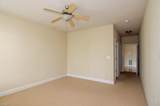 810 Princess Anne Rd - Photo 25