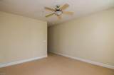 810 Princess Anne Rd - Photo 26