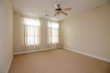 810 Princess Anne Rd - Photo 27