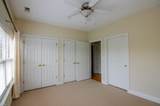 810 Princess Anne Rd - Photo 28