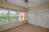 810 Princess Anne Rd - Photo 29