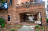 810 Princess Anne Rd - Photo 3