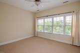 810 Princess Anne Rd - Photo 30