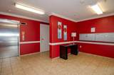 810 Princess Anne Rd - Photo 4