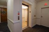 810 Princess Anne Rd - Photo 5