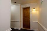 810 Princess Anne Rd - Photo 6