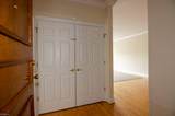 810 Princess Anne Rd - Photo 7