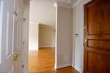 810 Princess Anne Rd - Photo 8