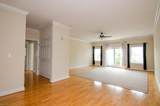 810 Princess Anne Rd - Photo 9