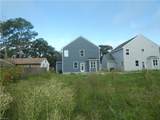 1518 B Walnut Ave - Photo 34