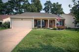 983 Willbrook Rd - Photo 1