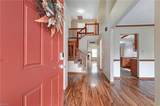 983 Willbrook Rd - Photo 2