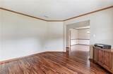 983 Willbrook Rd - Photo 3