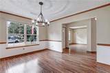 983 Willbrook Rd - Photo 4