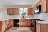 983 Willbrook Rd - Photo 5