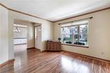 983 Willbrook Rd - Photo 6