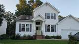 5116 Thomas Ct - Photo 1