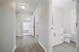 1848 Chestwood Dr - Photo 21