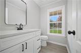 1848 Chestwood Dr - Photo 22