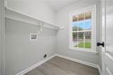 1848 Chestwood Dr - Photo 23