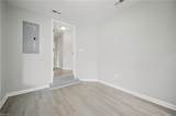 1848 Chestwood Dr - Photo 25