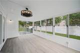 1848 Chestwood Dr - Photo 27