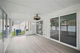 1848 Chestwood Dr - Photo 28