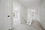 1848 Chestwood Dr - Photo 29