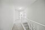 1848 Chestwood Dr - Photo 30