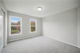 1848 Chestwood Dr - Photo 31