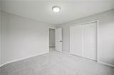 1848 Chestwood Dr - Photo 32