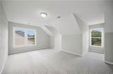 1848 Chestwood Dr - Photo 33