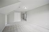 1848 Chestwood Dr - Photo 34