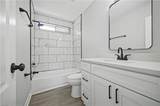 1848 Chestwood Dr - Photo 35