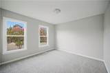 1848 Chestwood Dr - Photo 36