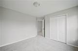 1848 Chestwood Dr - Photo 37