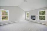 1848 Chestwood Dr - Photo 38