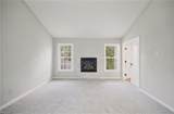 1848 Chestwood Dr - Photo 39