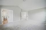 1848 Chestwood Dr - Photo 40