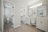 1848 Chestwood Dr - Photo 41