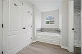 1848 Chestwood Dr - Photo 42