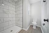 1848 Chestwood Dr - Photo 43