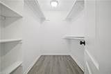 1848 Chestwood Dr - Photo 44