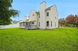 1848 Chestwood Dr - Photo 45