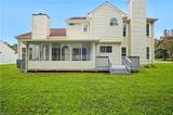1848 Chestwood Dr - Photo 46